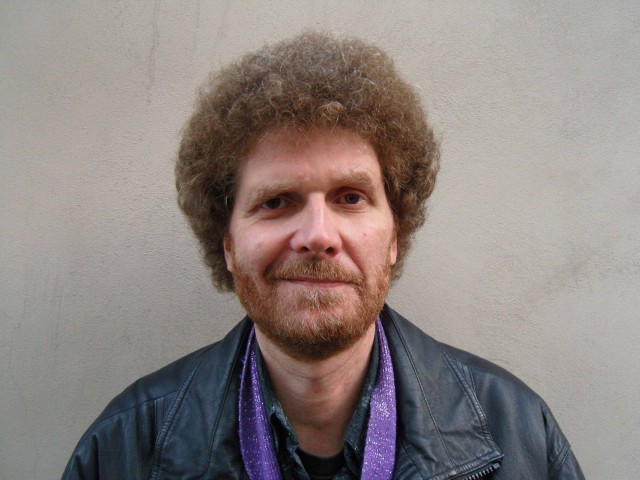 DrausChristianDozzler