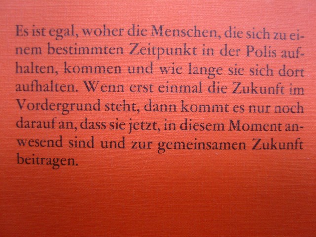 EsIstEgal-Polis-Terkessidis-Backcover