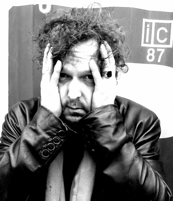 RupertHuber-Container