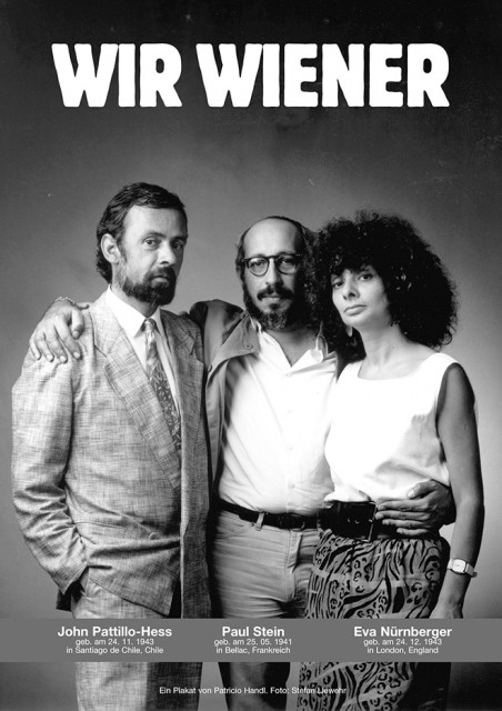 Wir Wiener