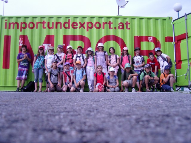 DeutscheSchuleInParis