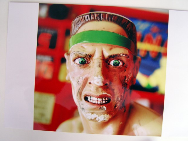 FrankRobert-PraterIndianer-Ganz