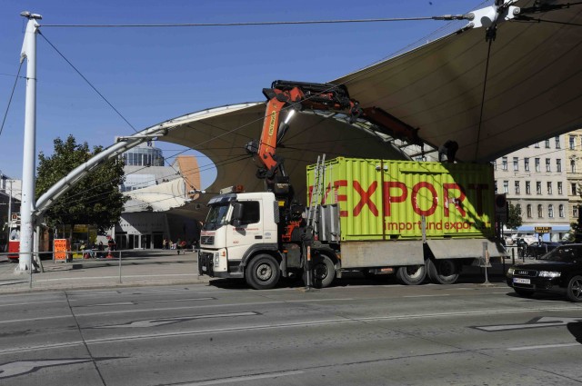 UrbanLoritzPlatz-Container-klein