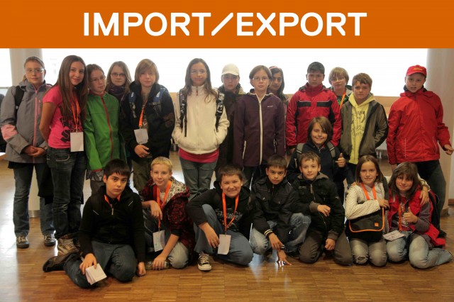 Neustiftgasse_2D-klein