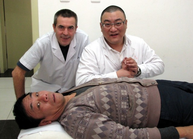 a-Gao Daifu_Lao Feng