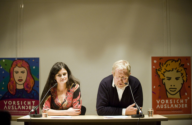 5181445211_42d8101d39_z