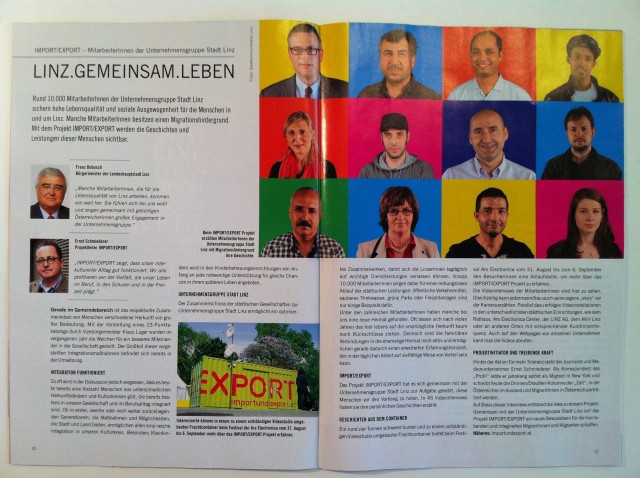 LEBENDIGESLINZ-klein