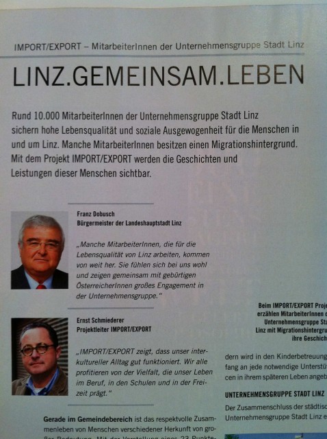 LebendigesLInz2-klein