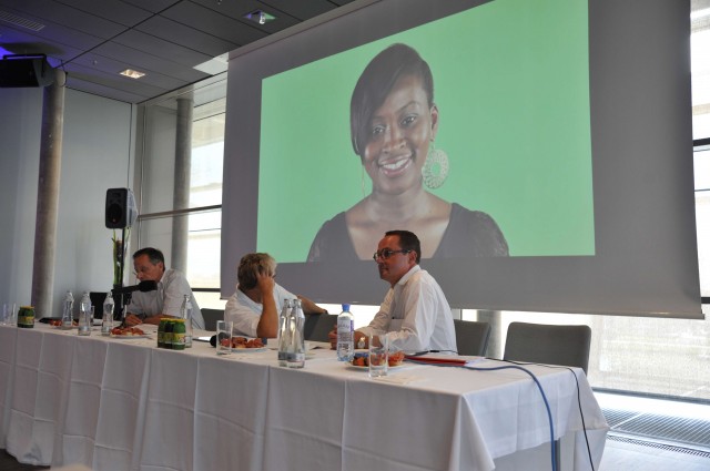 PK-LINZGEMEINSAMLEBEN