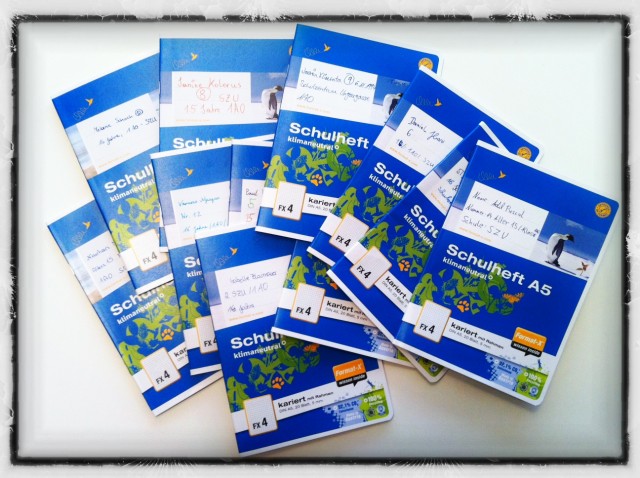 1AO-SZUngargasse-Hefte