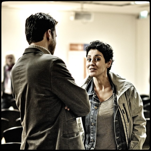 WirBerichten 0711 185