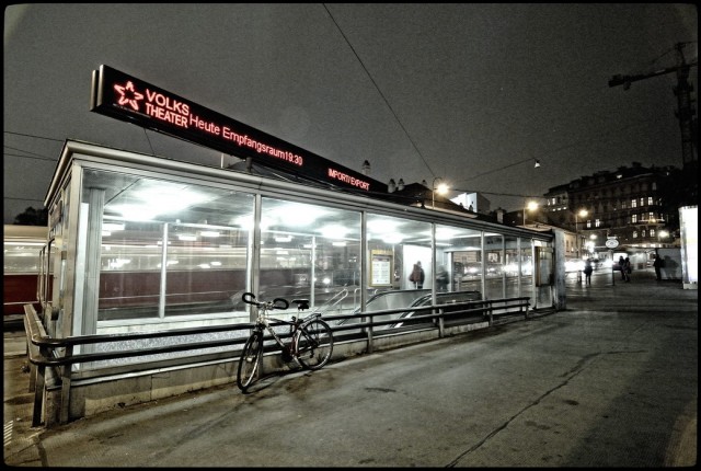 Volkstheater 2111 005_resize