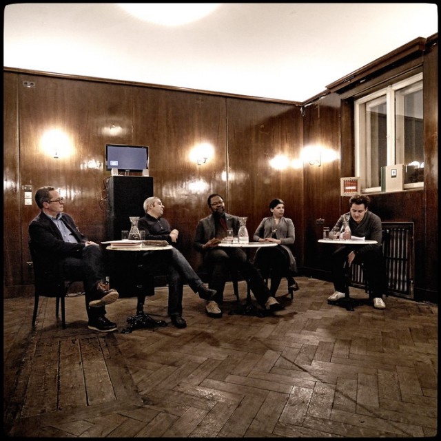 Volkstheater 2111 062_resize