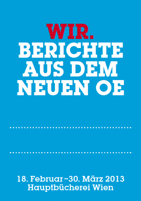 Bildschirmfoto 2013-01-25 um 10.06.28