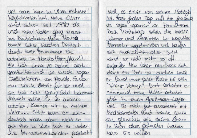 Bildschirmfoto 2013-03-06 um 11.06.45