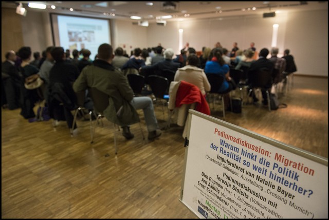 HBW_20130311_Podium_039 Kopie