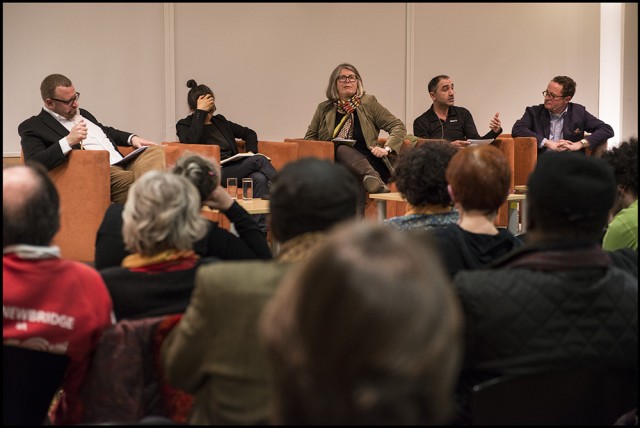 HBW_20130311_Podium_052 Kopie