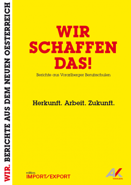 Bildschirmfoto 2013-06-22 um 13.42.08