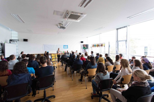 Ausstellung-WIR-klein4