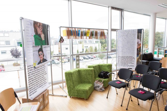 Ausstellung-WIR-klein5