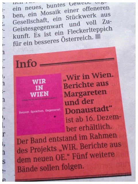 WrZeitung1-klein