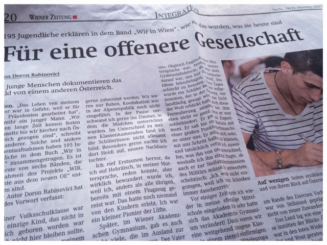 WrZeitung2-klein