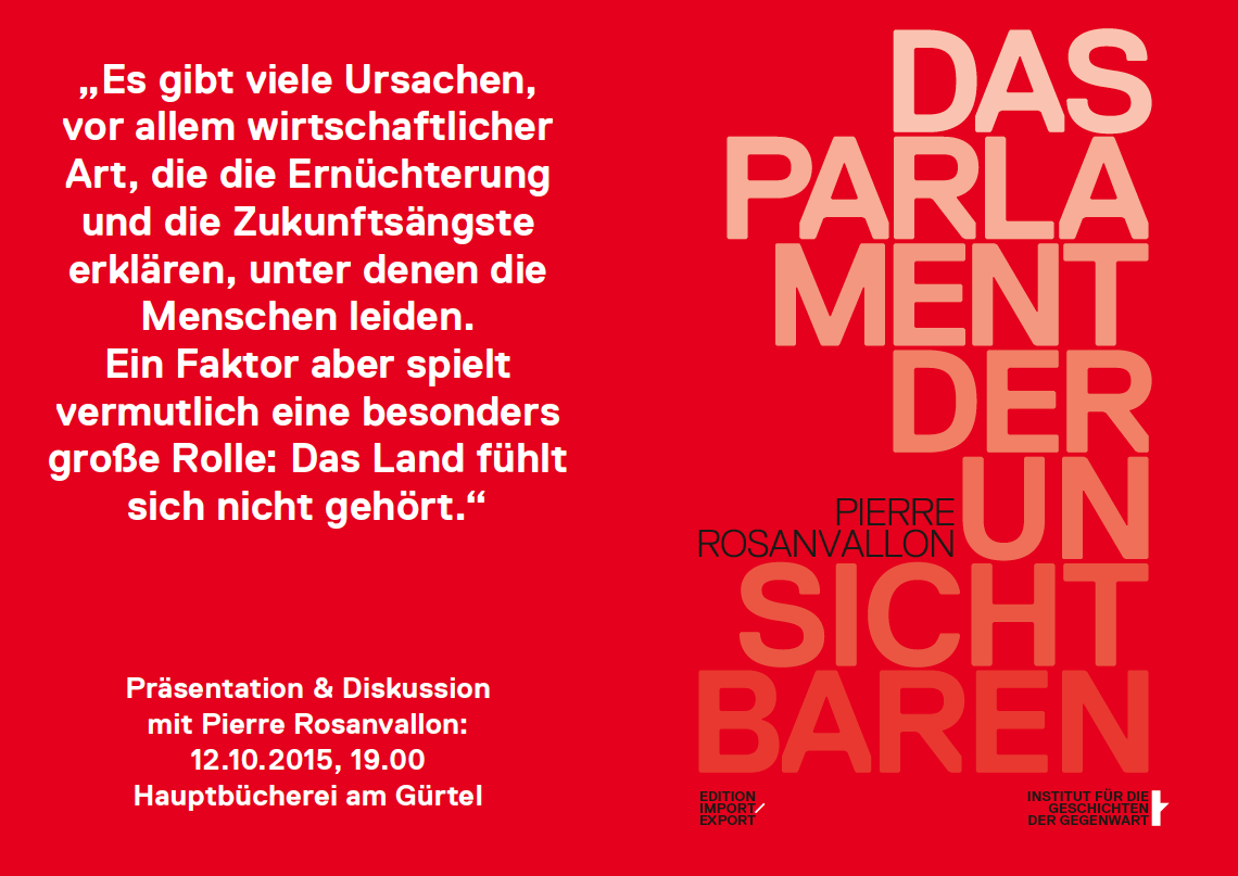 Einladung-Parlament-A