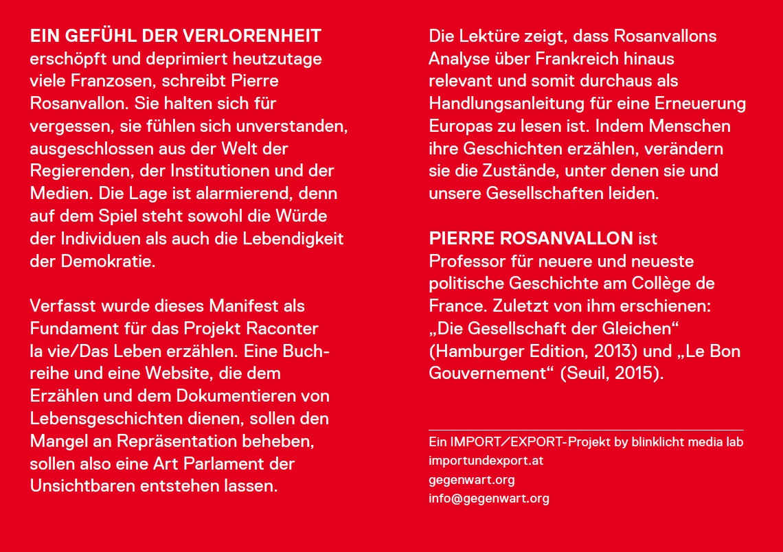 Einladung-Parlament-B