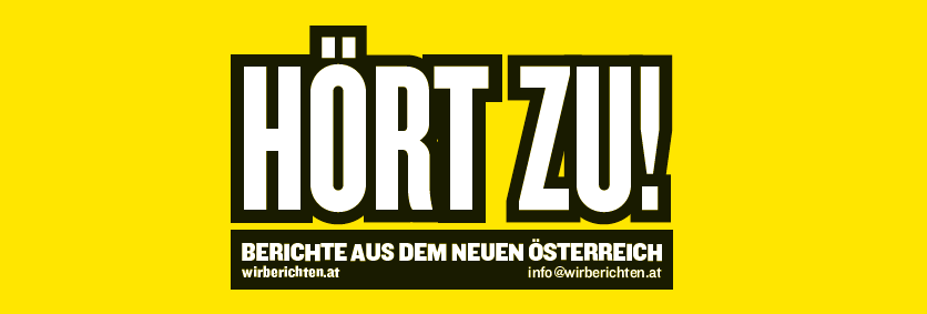 Screen Shot 2015-09-26 at 13.25.21