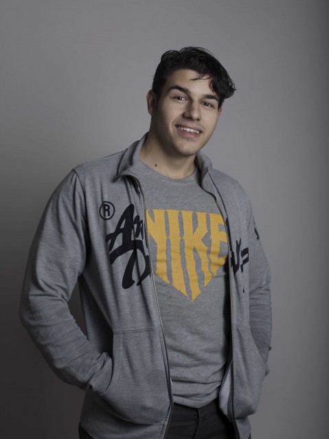 Samedino-Gianmaria-s